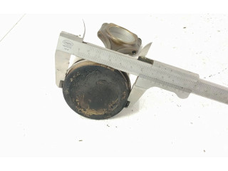 Поршень M 160.910 063079, 9D14001 Smart ForTwo II