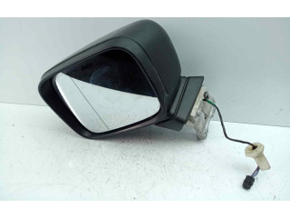 Зеркало электрическое Jeep Renegade 2014 - года