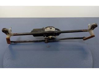 Блок АБС    SsangYong  Rexton   -  года