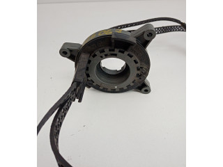 Подушка безопасности водителя 6162000D, 9627442580 Citroen Xsara