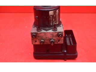 Блок АБС 1K0614517M, 1K0614517M Audi A3 S3 A3 Sportback 8P 2005 - 2013 года