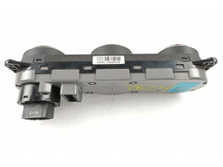 Модуль блока управления кондиционером 972501H221EQ, 972501H221   KIA Ceed