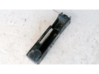 Другая деталь салона