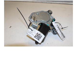 Моторчик заднего дворника 287108319R Dacia Spring