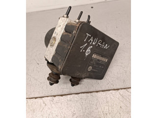 Блок АБС 1K0907379K, 00005305D1   Volkswagen  Touran II  2010 - 2016 года