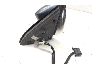 Зеркало электрическое Volkswagen Jetta VI 2011 - 2018 года