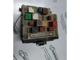 Блок предохранителей 14014CDA Rover Rover