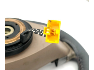 Volant Toyota RAV 4 (XA20) 2008