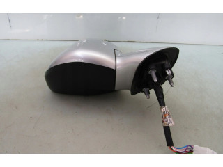 Zpětné zrcátko Suzuki SX4 S-Cross 2023 8470263T60, 8470263T60