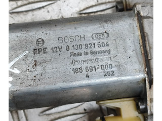 Řídící jednotka A0048201942, 0130821504 Mercedes-Benz S W140 1992