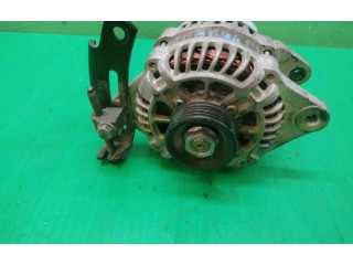 Генератор 609941, ALTERNADOR KIA Rio