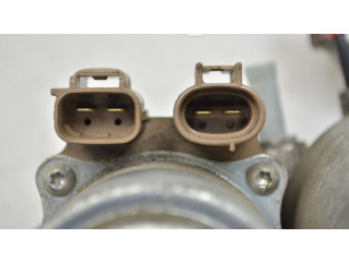 Jednotka ABS 4707052010 Toyota Camry 2012