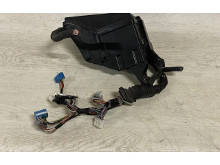 Pojistková skříňka Lexus GS 300 350 430 450H 2007