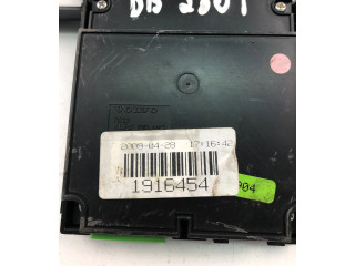 Дисплей    7923   Volvo V70