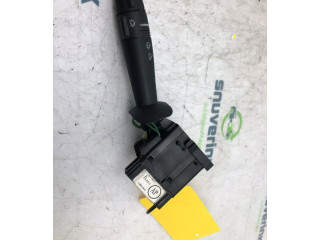 Переключатель дворников 7701048915, 7701048915 Renault Twingo II