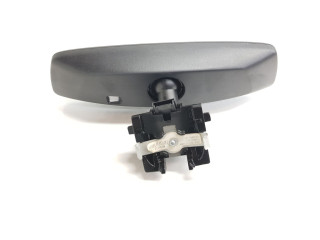 Zpětné zrcátko  BMW X3 G01 2020  51166830616, 6830616  