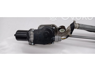 Зеркало электрическое        Honda CR-V  2007 - 2012 года   