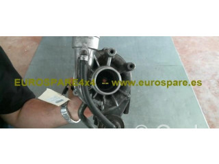  Турбина Jeep Grand Cherokee (WJ)  36242060F         