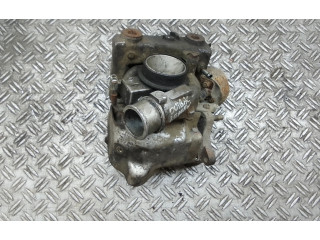 Volant Subaru Outback 2002