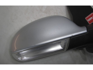 Зеркало электрическое Volkswagen Golf Plus 2005 - 2013 года