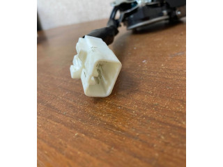 Zámek zadních dveří 412310-10130, 163800-0462   Lexus NX 2020