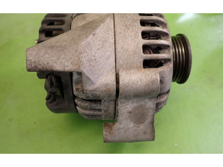 Генератор    Chevrolet Blazer S10      