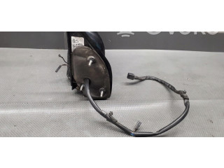 Außenspiegel elektrisch Tür vorne       Jeep Cherokee  2013 - 2020 года   