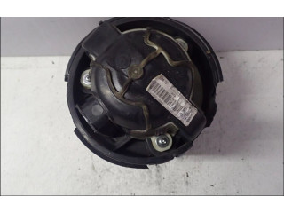 Модуль блока управления кондиционером Peugeot 308