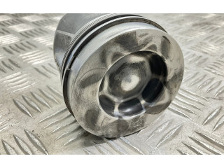 Поршень CLHA 79L121, CLHA Skoda Octavia Mk3 (5E)