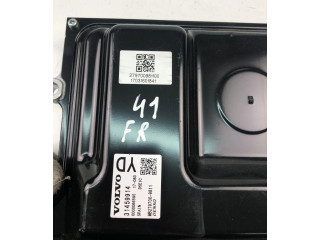Řídící jednotka 31459914 Volvo XC90 2014