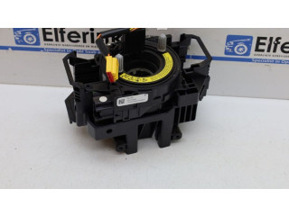 Подрулевой шлейф SRS 31313854   Volvo V70