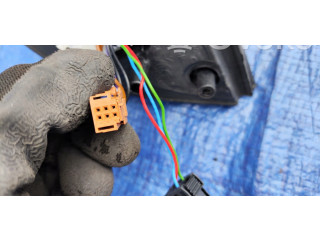 Zpětné zrcátko Citroen Berlingo 2008 232673076232673076, 232673076232673076