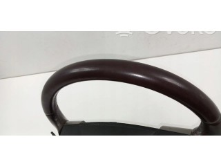 Руль Jaguar XF X250 2007-2015 года