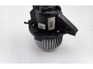 Вентилятор печки 9849784380, 5P1330000 Citroen C4 II Picasso