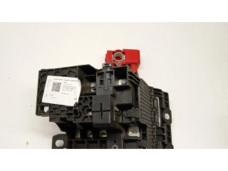   Pojistková skříňka 6802943   BMW 7 G11 G12 2018