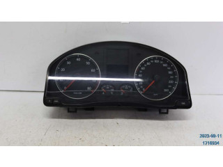 Дисплей    1K0920863AX   Volkswagen Jetta V