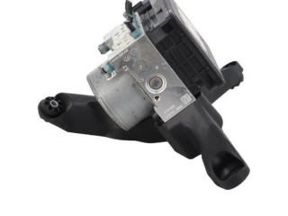 Блок АБС 34515A374B5 Mini One - Cooper F56 F55 2013 - года