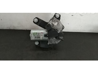 Моторчик заднего дворника 53024112, 6763-6932013-04    Mini One - Cooper Coupe R56