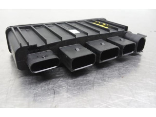 Блок комфорта PD864276101, 18576710   Mini One - Cooper F56 F55   