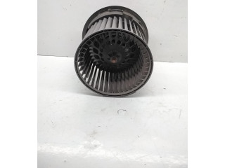 Вентилятор печки    272101170R, 272101170R   Renault Clio IV
