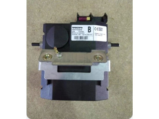 Блок управления двигателя 30775509   Volvo XC90