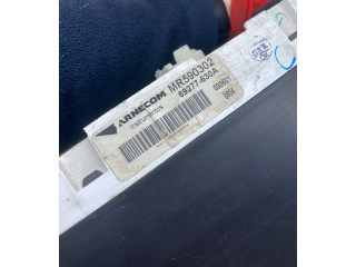 Панель приборов MR590302, 69277630A Mitsubishi Galant IX