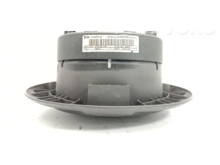 Подушка безопасности водителя 07353161960 Fiat Idea