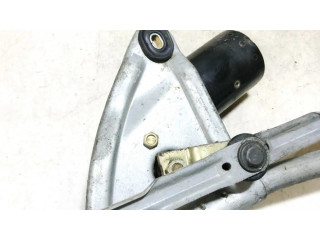 Моторчик дворников 0390241355 Rover 75