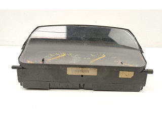 Панель приборов 6K0920840G Seat Inca (6k)