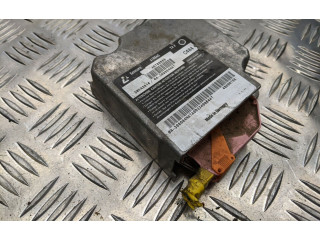    Рулевая рейка 46768869, 5WK42816   Fiat Bravo - Brava 1996 - 2002 года