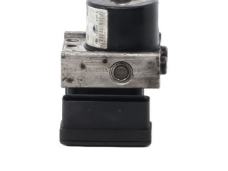 Блок АБС 1K0614117HBEF Volkswagen Golf Plus 2005 - 2013 года