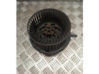 Вентилятор печки    1K1820015C   Volkswagen Touran I