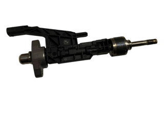 Vstřikovač 8671991, 13538671991 BMW M3 G80 pro benzínový motor 3.0 S58T