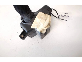 Блок предохранителей Volkswagen Jetta V